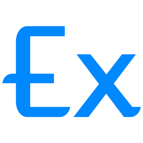 Excellent Data Filler | CTH